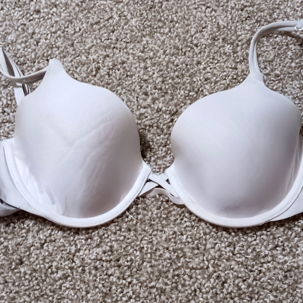 Victoria secret bra